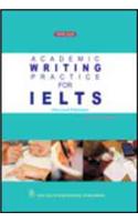 Academic Writing Practice for IELTS