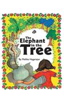 The Elephant in the Tree