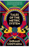 Tales of the Metric System