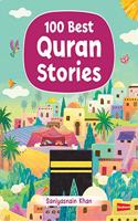 100 Best Quran Stories