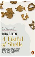 A Fistful of Shells