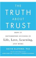 The Truth about Trust