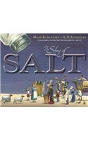 Story of Salt