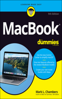 Macbook for Dummies