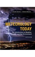 Meteorology Today