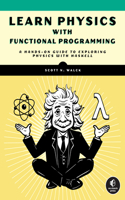 Functional Programming for Physics Geeks