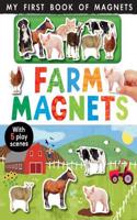 Farm Magnets