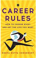 Career Rules