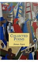 Collected Poems