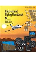 Instrument Flying Handbook