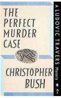 Perfect Murder Case