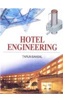 Hotel Engineering