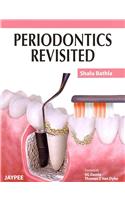 Periodontics Revisited