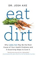 Eat Dirt