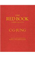 The Red Book