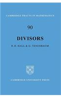 Divisors