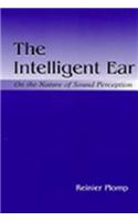 The Intelligent Ear