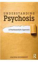 Understanding Psychosis