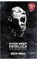 Metallica: Enter Night