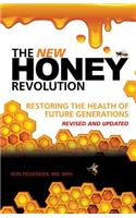 New Honey Revolution