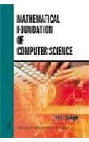 Mathematical Foundation of Computer Science