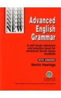 Advanced English Grammar