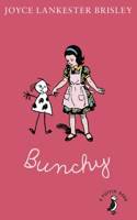 Bunchy