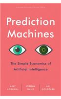 Prediction Machines