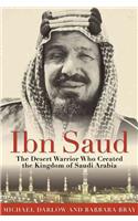 Ibn Saud