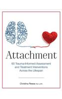 Attachment