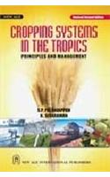 Cropping Systems in the Tropics (principles and Management)