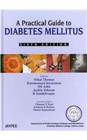 Practical Guide to Diabetes Mellitus