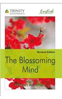 NBM-0385-125-THE BLOSSOMING MIND-KHA