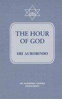 Hour of God