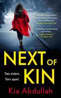 Next of Kin