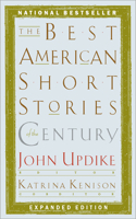 Best American Short Stories of the Century