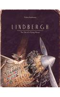 Lindbergh