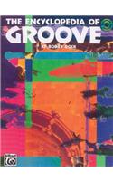 The Encyclopedia of Groove