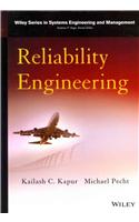 Reliability Engineering