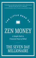 The Little Book of Zen Money