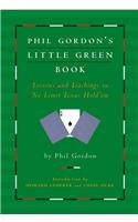 Phil Gordon's Little Green Book