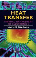 Heat Transfer