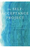 The Self-Acceptance Project