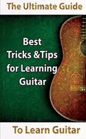 Learn Guitar