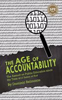 The Age of Accountability