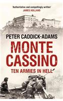 Monte Cassino