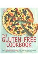 Gluten-free Cookbook