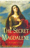 The Secret Magdalene