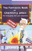 Fantastic Book of Chemistry Jokes