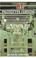 Prototype Nation